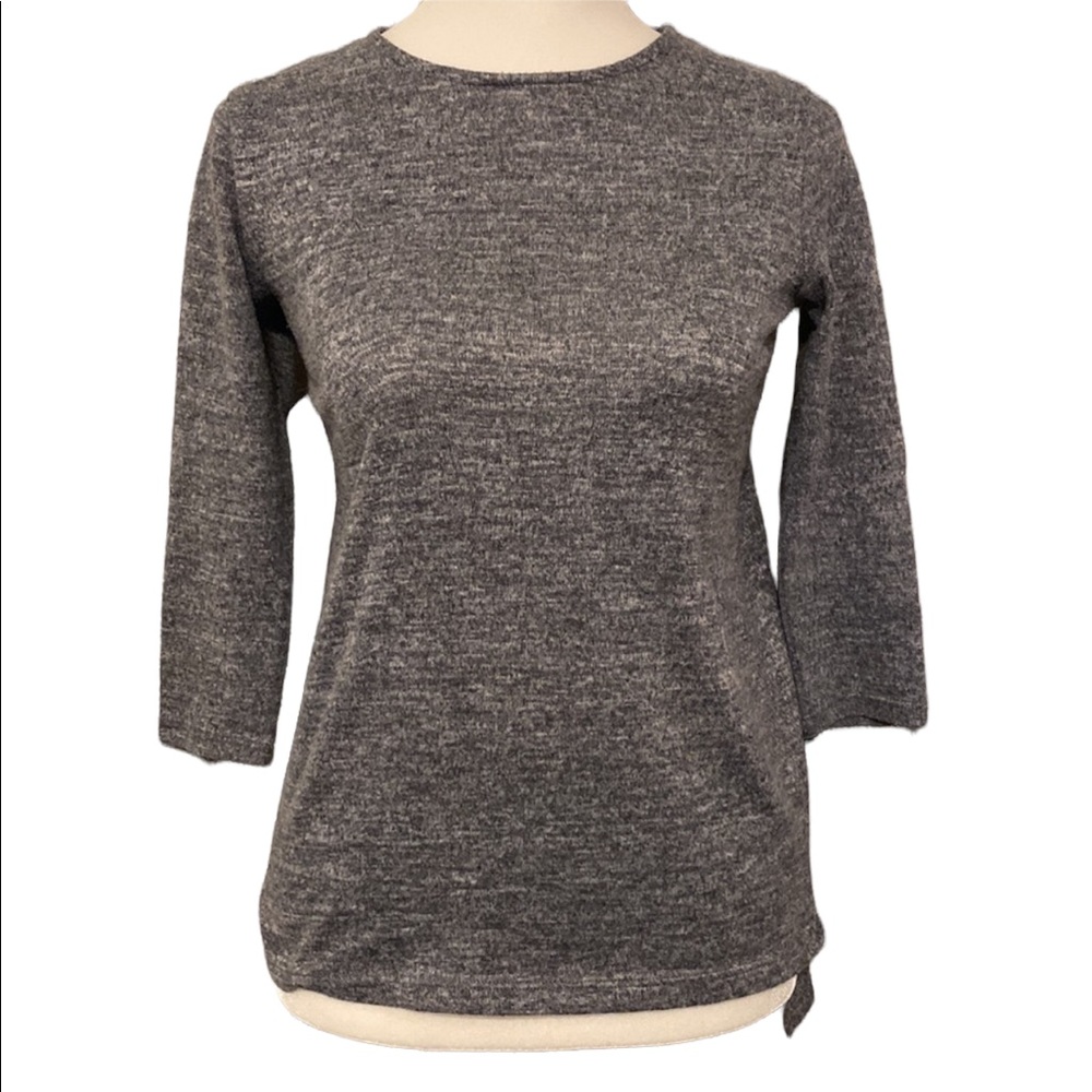 COPPER KEY Crew neck sweater